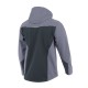 Softshell Comfort Plus
